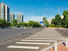 ZTVAT官網(wǎng)，頸部按摩器對(duì)我們的頸部護(hù)理