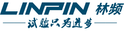 車用體感音樂_體感震動(dòng)器_周天律動(dòng)體感音樂頸椎按摩儀&護(hù)頸儀_智能便攜式按摩器/腰部按摩器、腿部按摩儀、頸部理療儀，ZTVAT 周天律動(dòng)官網(wǎng)