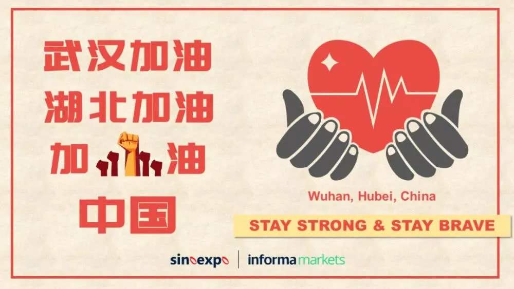 居家或上班 這份防護(hù)指南請(qǐng)收好