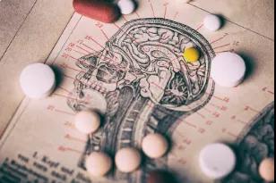 睡多久最合適？體感音樂給您不同年齡段的睡眠時間推薦?。?>

                <div   id=