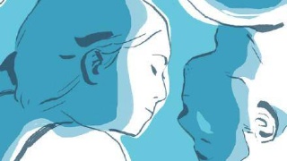 話題日丨聽說單身會上癮？