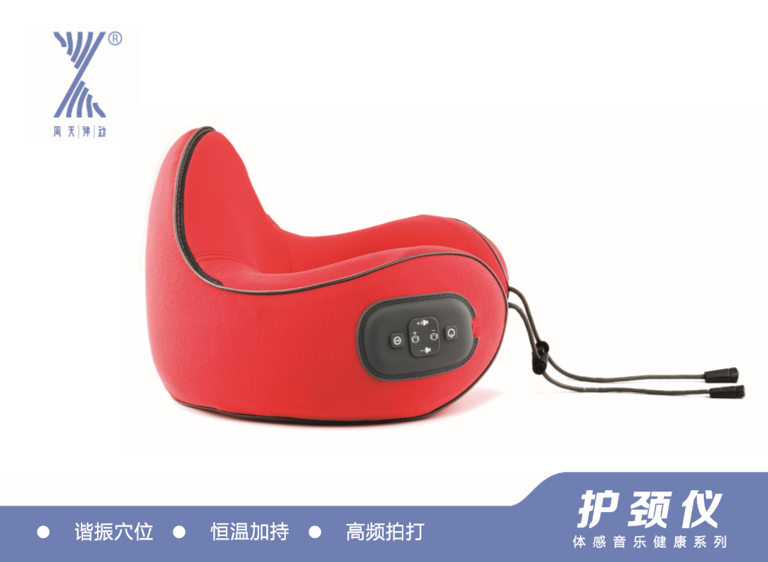 簡單介紹幾個(gè)預(yù)防頸椎病的方法