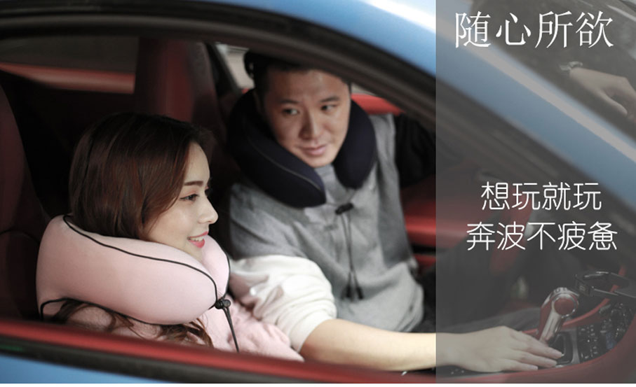 這群人需要注意了，頸椎病可能已經(jīng)找上你了？