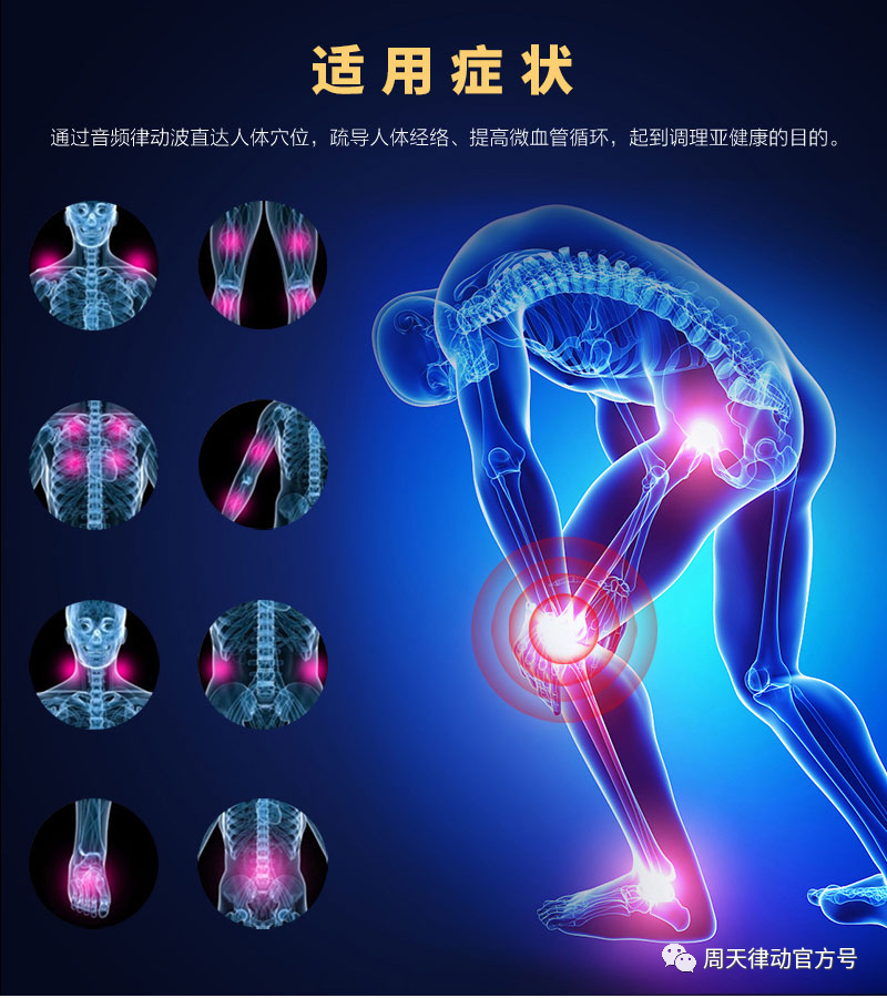 趕緊住手！中暑不要再用藿香正氣水了！