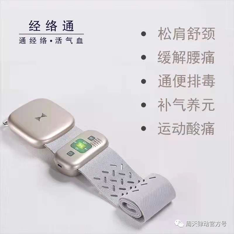 展會|7.22-7.24，第三屆上海禮品及促銷品展覽會以全新生活方式賦能品質(zhì)生活，等你來show!