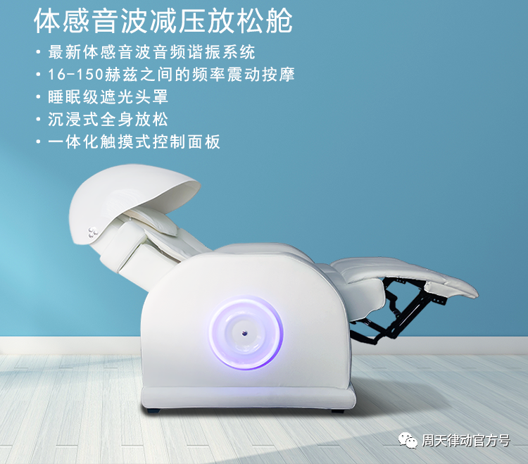 展會|7.22-7.24，第三屆上海禮品及促銷品展覽會以全新生活方式賦能品質(zhì)生活，等你來show!