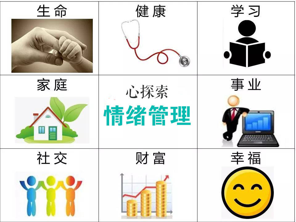 音樂治療您所不知的心理療法，不屬于醫(yī)療范疇！